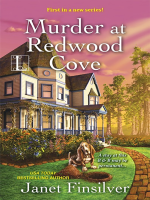 Murder_at_Redwood_Cove